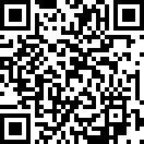 QRコード https://mirunuku.net/amateur/?cid=hitodumac026
