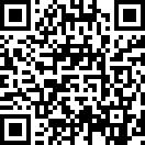 QRコード https://mirunuku.net/amateur/?cid=hitodumac027