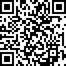 QRコード https://mirunuku.net/amateur/?cid=hitodumac028