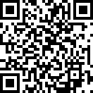 QRコード https://mirunuku.net/amateur/?cid=hitodumac029