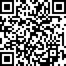 QRコード https://mirunuku.net/amateur/?cid=hitodumac030