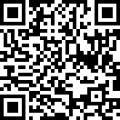 QRコード https://mirunuku.net/amateur/?cid=hitodumac031
