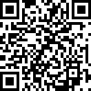 QRコード https://mirunuku.net/amateur/?cid=hitodumac032