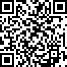 QRコード https://mirunuku.net/amateur/?cid=hitodumac033