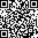 QRコード https://mirunuku.net/amateur/?cid=hitodumac034