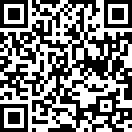 QRコード https://mirunuku.net/amateur/?cid=hitodumac035