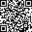 QRコード https://mirunuku.net/amateur/?cid=hitodumac036