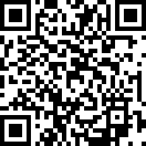 QRコード https://mirunuku.net/amateur/?cid=hitodumac037