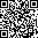 QRコード https://mirunuku.net/amateur/?cid=hitodumac038
