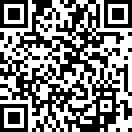 QRコード https://mirunuku.net/amateur/?cid=hitodumac039