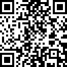 QRコード https://mirunuku.net/amateur/?cid=hitodumac040