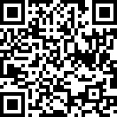 QRコード https://mirunuku.net/amateur/?cid=hitodumac041