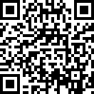 QRコード https://mirunuku.net/amateur/?cid=hitodumac042