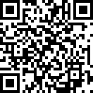 QRコード https://mirunuku.net/amateur/?cid=hitodumac043