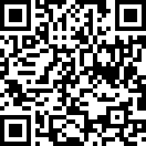 QRコード https://mirunuku.net/amateur/?cid=hitodumac044