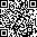 QRコード https://mirunuku.net/amateur/?cid=hitodumac045