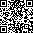 QRコード https://mirunuku.net/amateur/?cid=hitodumac046