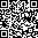 QRコード https://mirunuku.net/amateur/?cid=hitodumac047