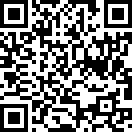 QRコード https://mirunuku.net/amateur/?cid=hitodumac048