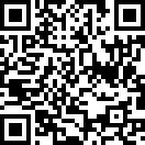 QRコード https://mirunuku.net/amateur/?cid=hitodumac049
