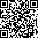 QRコード https://mirunuku.net/amateur/?cid=hitodumac050