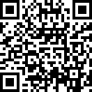 QRコード https://mirunuku.net/amateur/?cid=hitodumac051