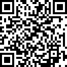 QRコード https://mirunuku.net/amateur/?cid=hitodumac052