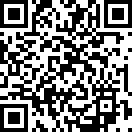 QRコード https://mirunuku.net/amateur/?cid=hitodumac053