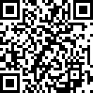 QRコード https://mirunuku.net/amateur/?cid=hitodumac054