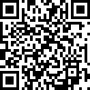 QRコード https://mirunuku.net/amateur/?cid=hitodumac055
