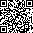 QRコード https://mirunuku.net/amateur/?cid=hitodumac056