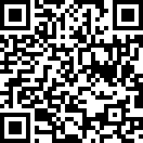 QRコード https://mirunuku.net/amateur/?cid=hitodumac057
