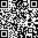 QRコード https://mirunuku.net/amateur/?cid=hitodumac058