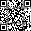 QRコード https://mirunuku.net/amateur/?cid=hitodumac059