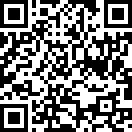 QRコード https://mirunuku.net/amateur/?cid=hitodumac060