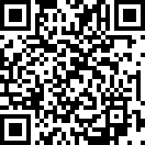 QRコード https://mirunuku.net/amateur/?cid=hitodumac061
