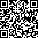 QRコード https://mirunuku.net/amateur/?cid=hitodumac062