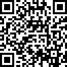 QRコード https://mirunuku.net/amateur/?cid=hitodumac063
