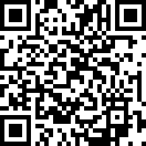 QRコード https://mirunuku.net/amateur/?cid=hitodumac064