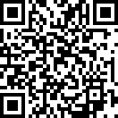 QRコード https://mirunuku.net/amateur/?cid=hitodumac065