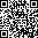 QRコード https://mirunuku.net/amateur/?cid=hitodumac066