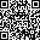 QRコード https://mirunuku.net/amateur/?cid=hitodumac067