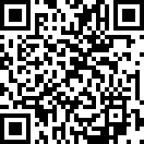 QRコード https://mirunuku.net/amateur/?cid=hitodumac068