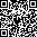 QRコード https://mirunuku.net/amateur/?cid=hitodumac069