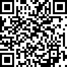 QRコード https://mirunuku.net/amateur/?cid=hitodumac070