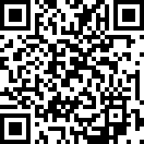 QRコード https://mirunuku.net/amateur/?cid=hitodumac071