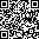 QRコード https://mirunuku.net/amateur/?cid=hitodumac072