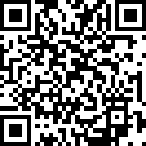 QRコード https://mirunuku.net/amateur/?cid=hitodumac073