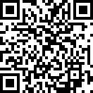 QRコード https://mirunuku.net/amateur/?cid=hitodumac074