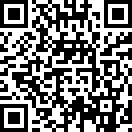 QRコード https://mirunuku.net/amateur/?cid=hitodumac075